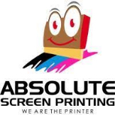 Absolute Screen Printing