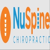 Local Business NuSpine Chiropractic in Marietta GA