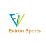 Local Business Eviron Sports in Ilford England