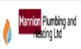 Local Business Mannion Plumbing and Heating LTD in Ottawa ON