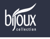 Bijoux Collection