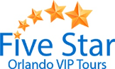 Local Business Five Star Orlando VIP Tours in Orlando FL