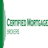 Local Business Certified Mortgage Broker Oakville in Oakville ON