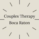 Local Business Couples Therapy Boca Raton in Delray Beach FL