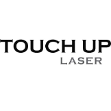 Touch Up Laser