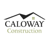 Local Business Caloway Construction in Conroe TX