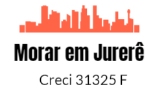 Local Business Morar em Jurerê in Florianópolis SC