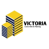 Local Business Victoria Concrete & Paving in Victoria BC