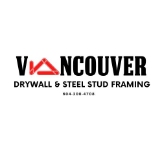 Vancouver Drywall and Steel Stud Framing
