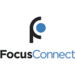 FocusConnect IT of Denver