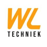 WL Techniek - Elektrotechnisch Installatiebedrijf Rotterdam