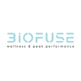 Local Business Biofuse | Wellness & Peak Performance in Grand Rapids MI