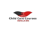 Local Business Child Care Courses Adelaide SA in Burra SA
