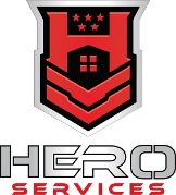 Hero Plumbing Services of Knoxville TN