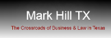 Local Business Mark Hill TX in Frisco TX