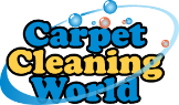 Local Business Carpet Cleaning World in Melbourne VIC