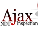 Ajax NDT Inspection Services Inc