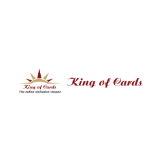 Local Business King of Cards in Bengaluru KA