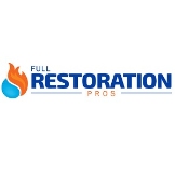 Local Business Full Restoration Pros Water Damage Pineview GA in Pineview GA