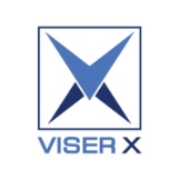 Local Business VISER X LIMITED in Dhaka Dhaka Division