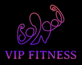 Local Business VIP FITNESS in Jacksonville FL