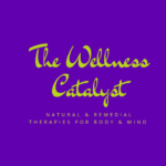 Local Business The Welllness Catalyst in Beenleigh QLD