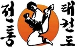 traditionaltaekwondocentertampa
