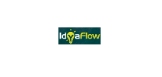 IdyaFlow Inc.