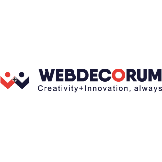 Local Business Webdecorum in Gurugram HR