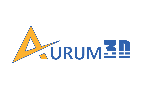 Aurum3D