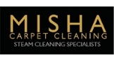 Misha Carpet Cleaning