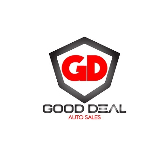 Local Business GOOD DEAL AUTO SALES LLC in Denver CO