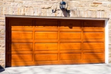 Orange Garage Doors Repair Services LLC