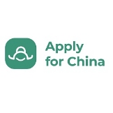 Apply For China
