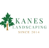Local Business Kanes Landscaping in Aurora CO