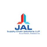 Local Business Jal Supply Chain in Mumbai MH