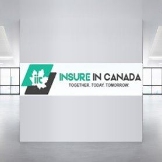 Local Business Insure In Canada in Mississauga ON