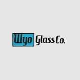 Local Business Wyo Glass Co. in Cheyenne WY