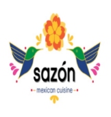 Local Business Sazon Mexican Cuisine in Vancouver BC