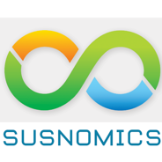 Susnomics - LEED Consultant