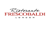 Local Business Ristorante Frescobaldi London in London Greater London England