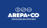 Local Business Arepa & Co - Haggerston - Venezuelan Restaurant in London Greater London England