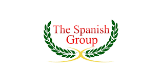 Local Business The Spanish Group LLC in Washington DC