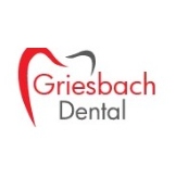 Local Business Griesbach Dental in Edmonton AB