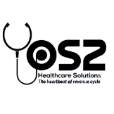Local Business OS2 Healthcare Solutions, LLC in Killeen TX