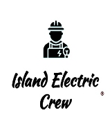 Local Business Honolulu Electricians Crew in Honolulu HI