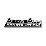 Local Business Above All Construction INC in Elko New Market MN