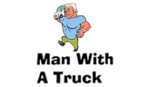 Man With A Truck