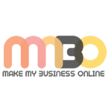 Local Business MMBO Studio in New Delhi UP