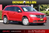Local Business Dennis Dillon Fiat in Boise ID